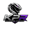 Kaaypee Racing