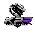 Kaaypee Racing